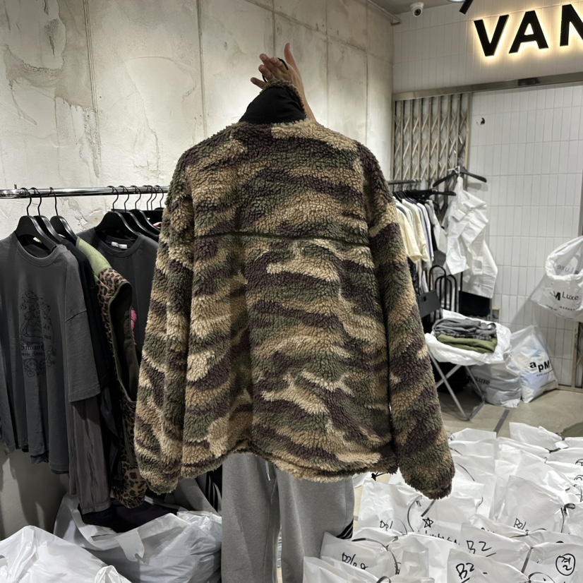 VANTA東大門㊣直郵女士新品人氣真品推薦休閑25秋冬熱賣衛衣VANTA衛衣