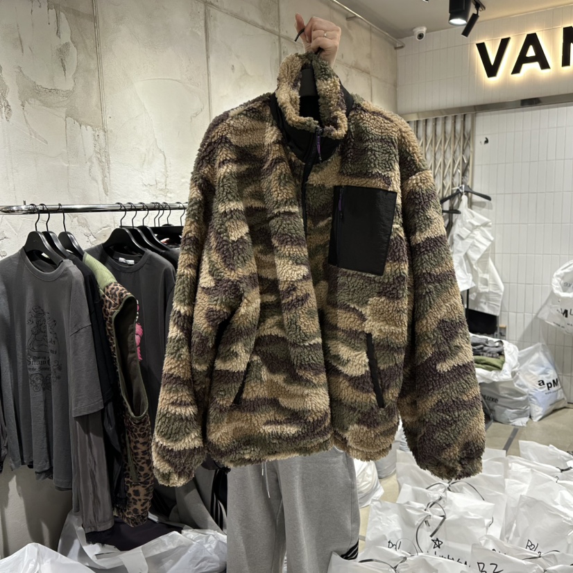 VANTA東大門㊣直郵女士新品人氣真品推薦休閑25秋冬熱賣衛衣VANTA衛衣