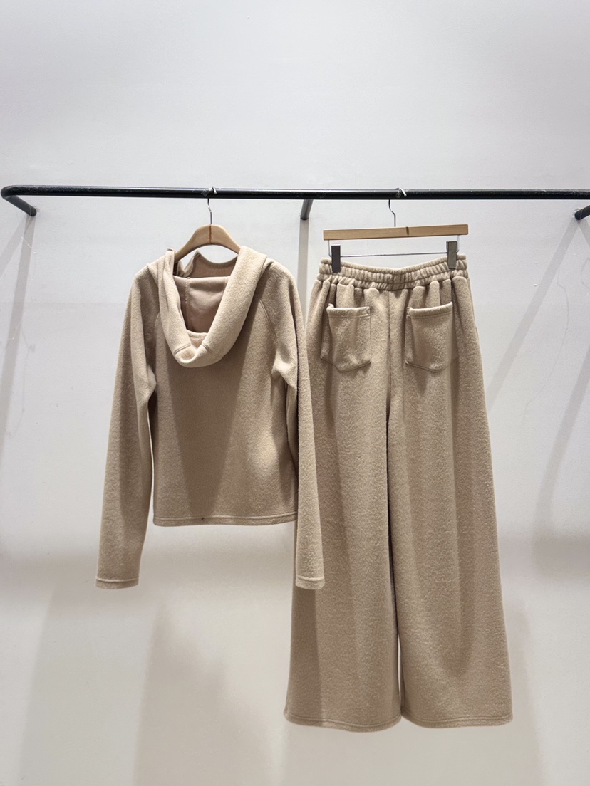 MELTED-P東大門㊣直郵女裝新品休閑真品熱賣人氣時尚25秋冬套裝MELTED-P套裝