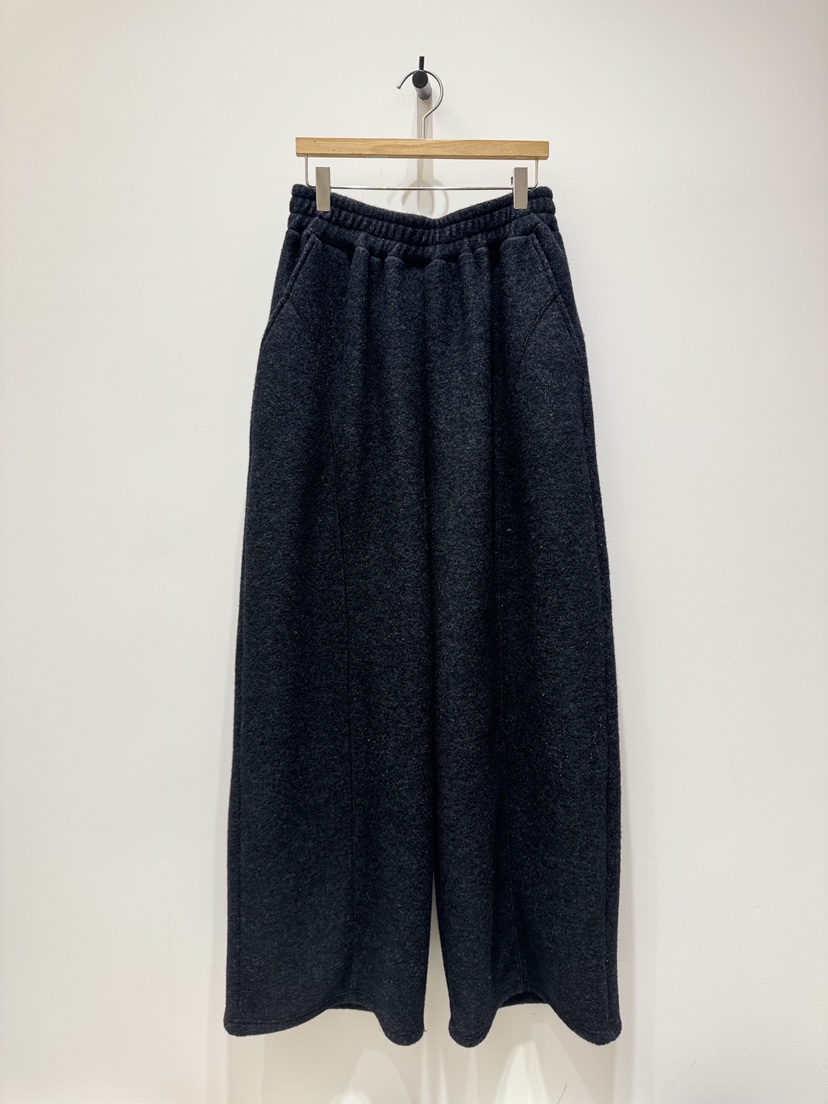 MELTED-P東大門㊣直郵女裝新品休閑真品熱賣人氣時尚25秋冬套裝MELTED-P套裝