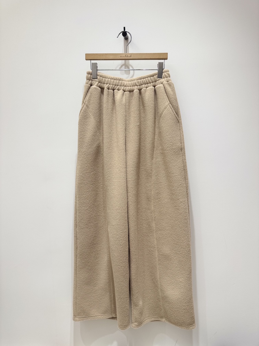 MELTED-P東大門㊣直郵女裝新品休閑真品熱賣人氣時尚25秋冬套裝MELTED-P套裝