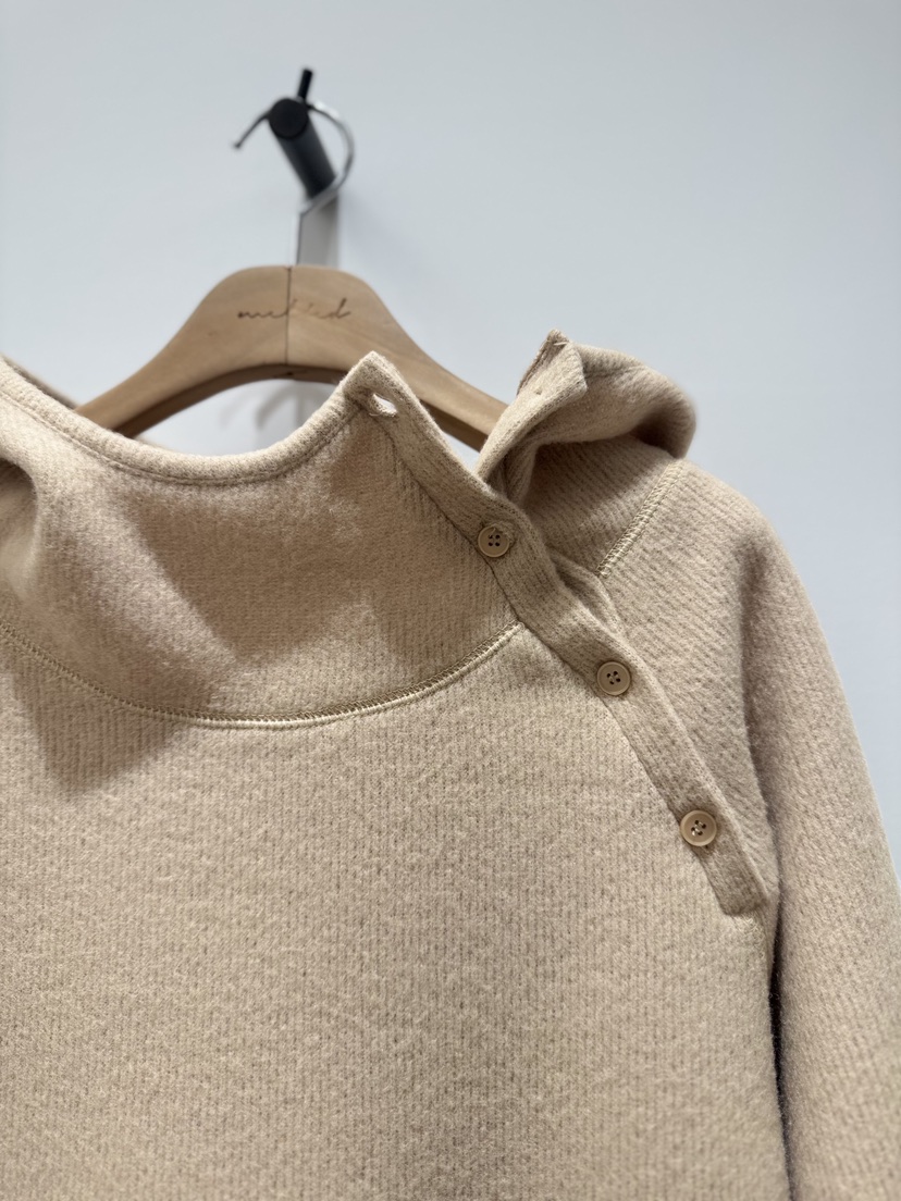 MELTED-P東大門㊣直郵女裝新品休閑真品熱賣人氣時尚25秋冬套裝MELTED-P套裝