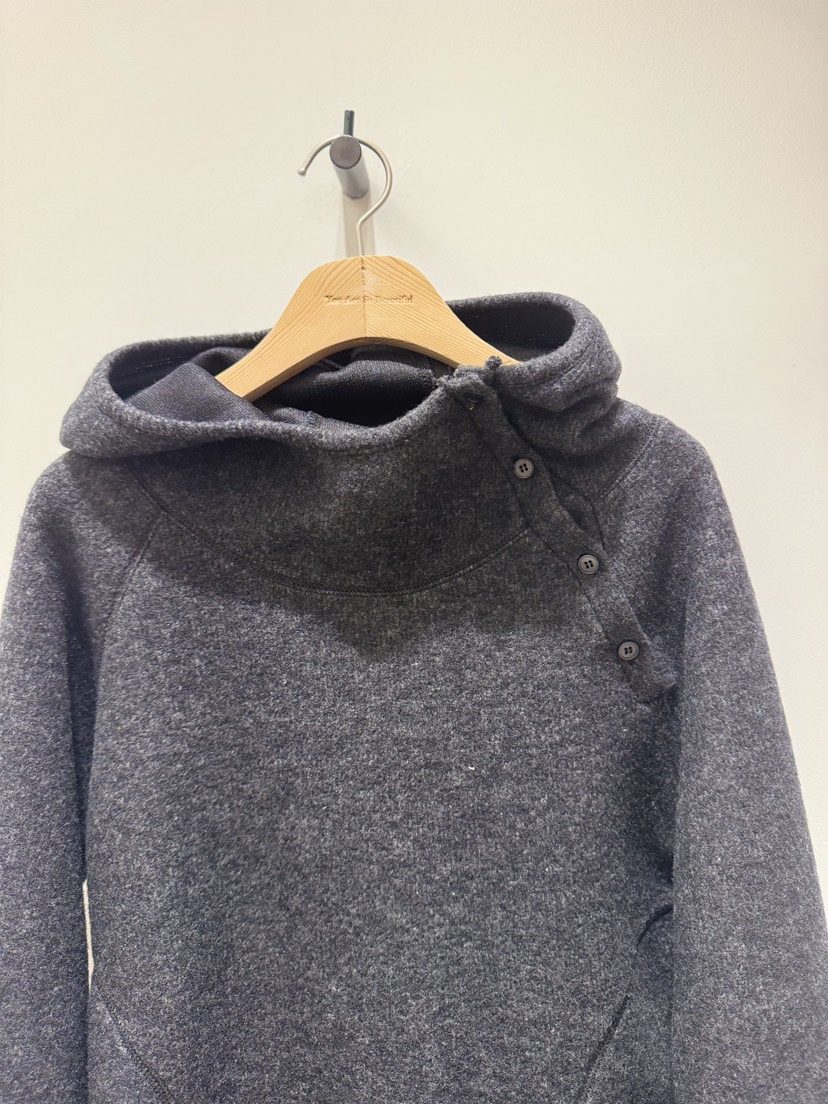 MELTED-P東大門㊣直郵女裝新品休閑真品熱賣人氣時尚25秋冬套裝MELTED-P套裝