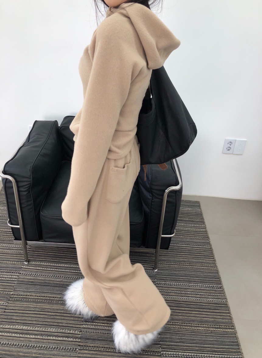 MELTED-P東大門㊣直郵女裝新品休閑真品熱賣人氣時尚25秋冬套裝MELTED-P套裝