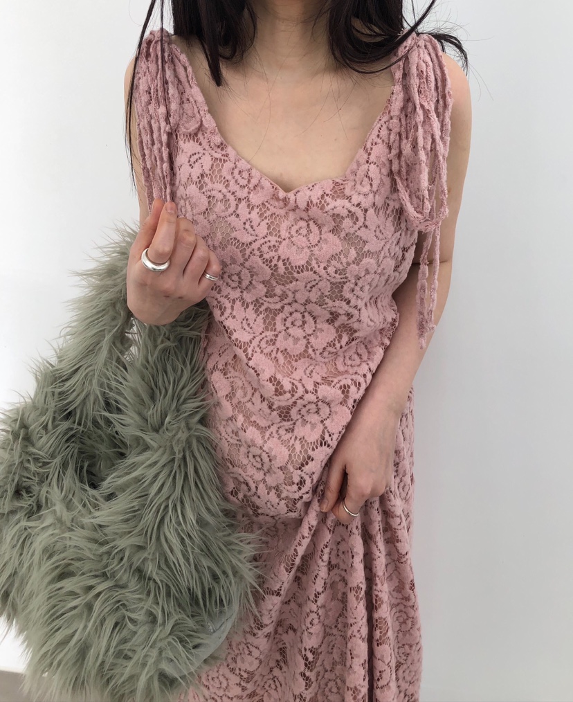 MELTED-P韓國代購㊣女裝新款職業25秋冬人氣熱賣推薦連衣裙MELTED-P連衣裙