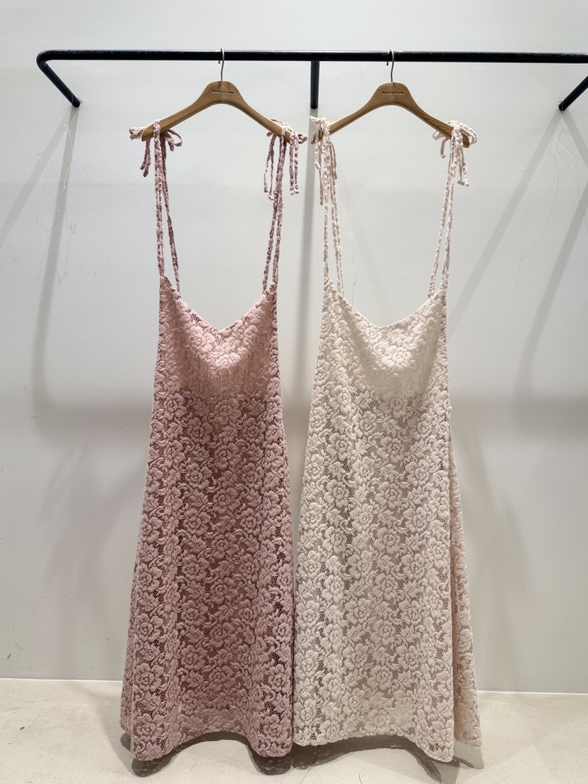 MELTED-P韓國代購㊣女裝新款職業25秋冬人氣熱賣推薦連衣裙MELTED-P連衣裙