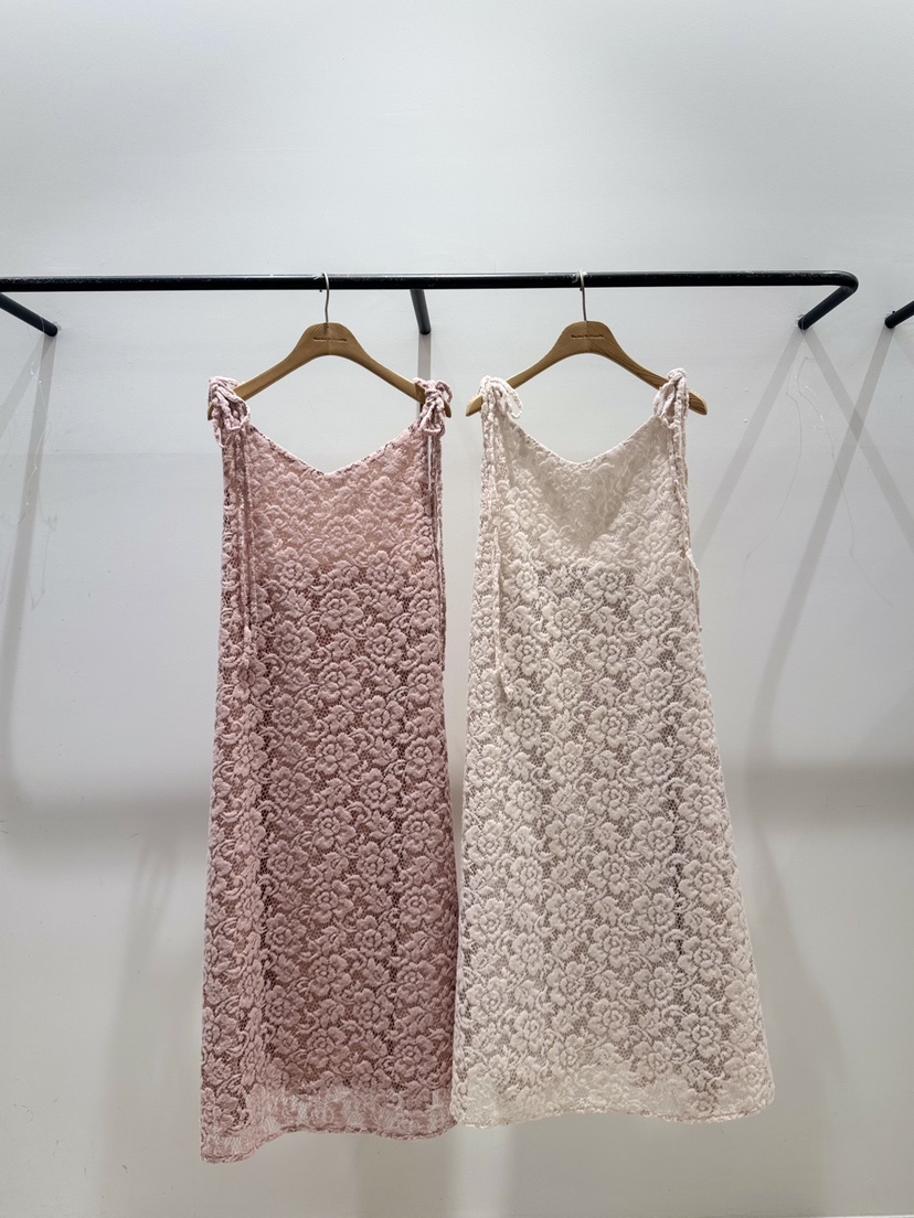 MELTED-P韓國代購㊣女裝新款職業25秋冬人氣熱賣推薦連衣裙MELTED-P連衣裙