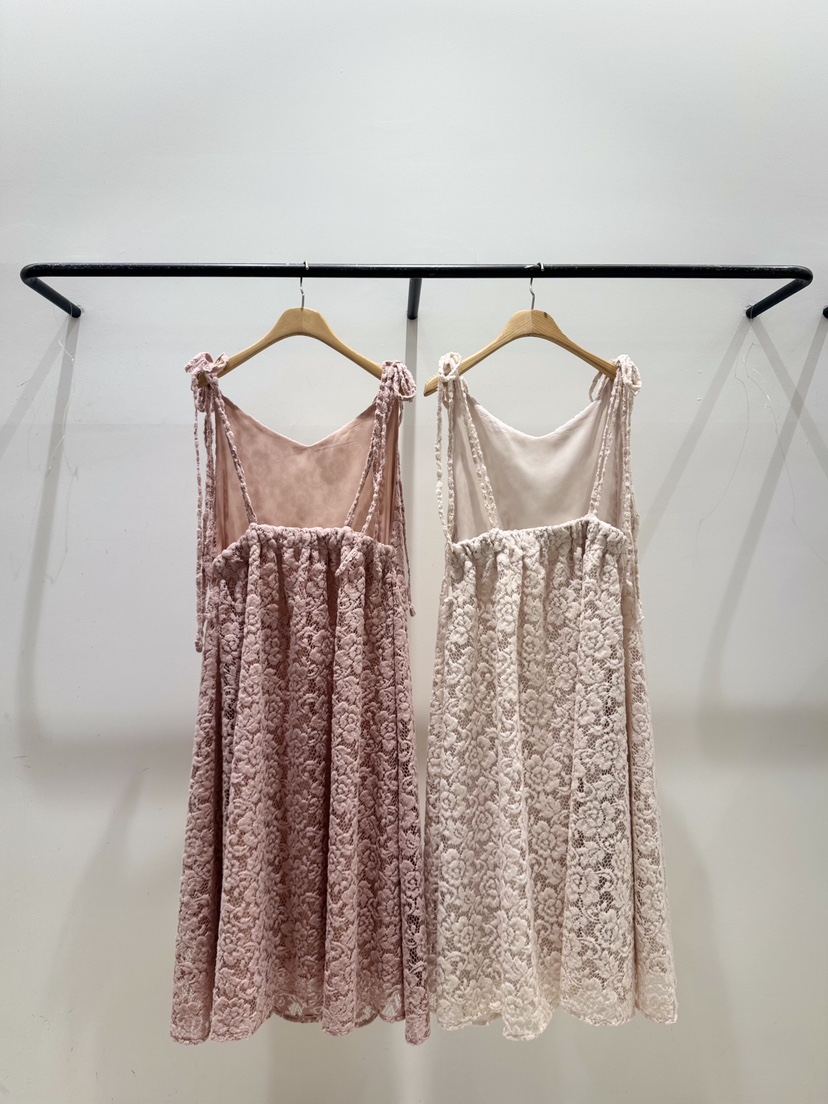 MELTED-P韓國代購㊣女裝新款職業25秋冬人氣熱賣推薦連衣裙MELTED-P連衣裙