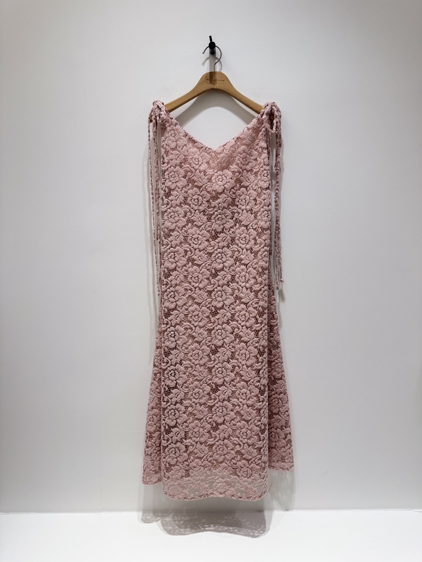 MELTED-P韓國代購㊣女裝新款職業25秋冬人氣熱賣推薦連衣裙MELTED-P連衣裙