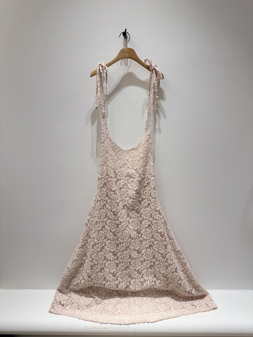 MELTED-P韓國代購㊣女裝新款職業25秋冬人氣熱賣推薦連衣裙MELTED-P連衣裙圖色2