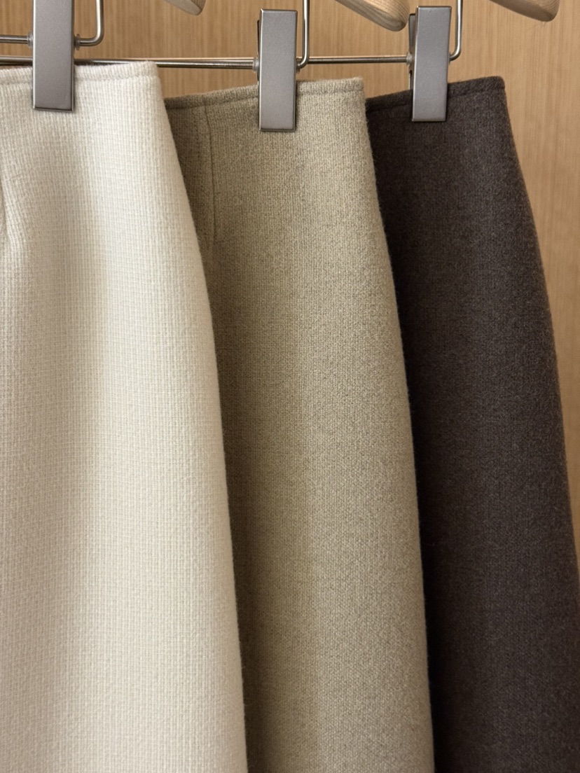 CULLUM東大門㊣代購女裝新品時尚真品人氣推薦休閑熱賣長裙CULLUM長裙