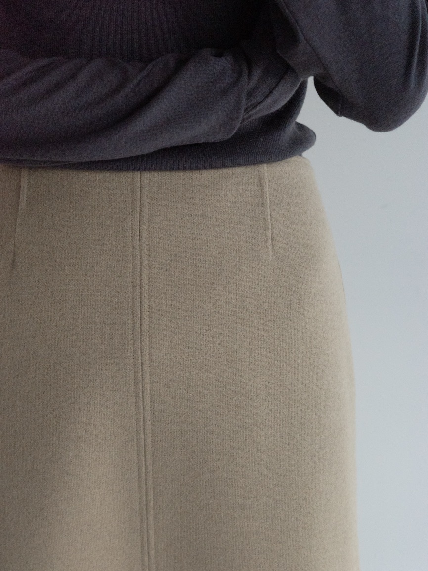 CULLUM東大門㊣代購女裝新品時尚真品人氣推薦休閑熱賣長裙CULLUM長裙