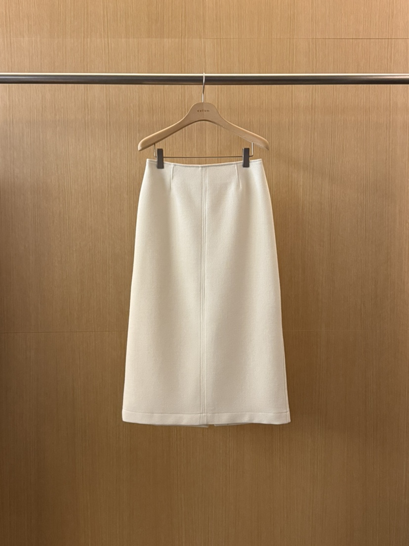 CULLUM東大門㊣代購女裝新品時尚真品人氣推薦休閑熱賣長裙CULLUM長裙