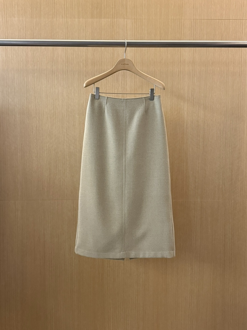 CULLUM東大門㊣代購女裝新品時尚真品人氣推薦休閑熱賣長裙CULLUM長裙圖色2