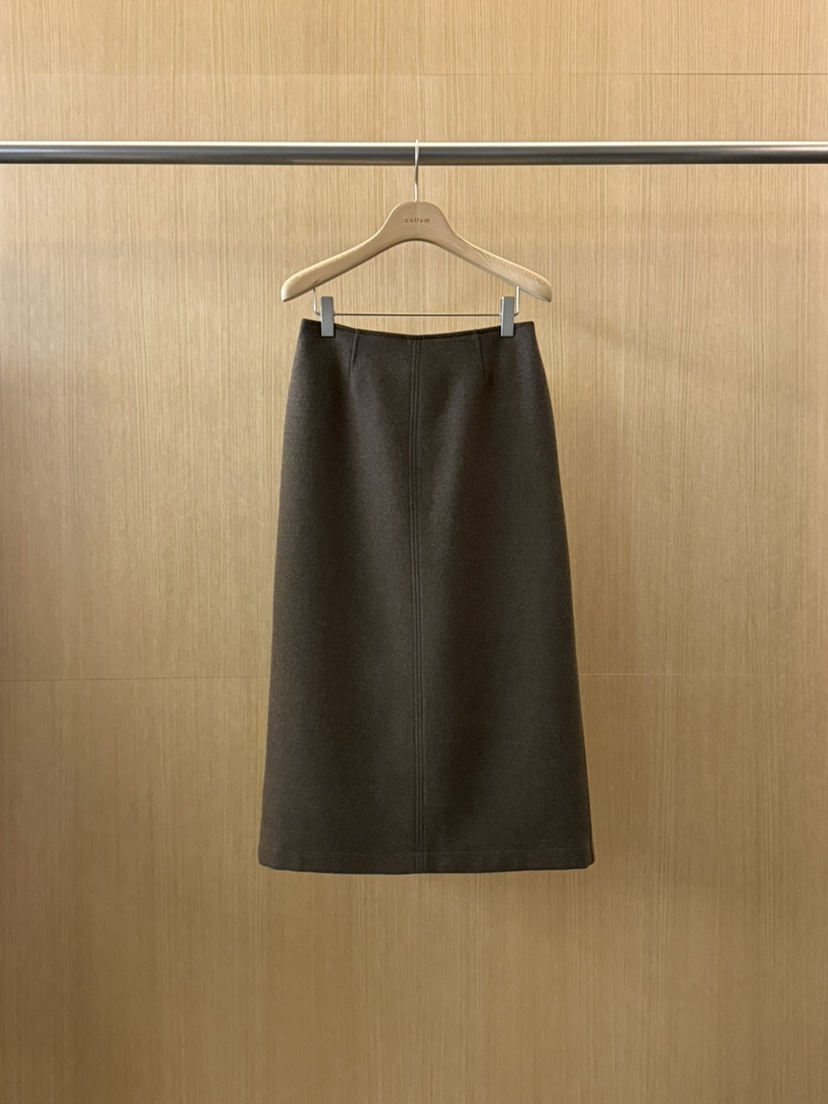 CULLUM東大門㊣代購女裝新品時尚真品人氣推薦休閑熱賣長裙CULLUM長裙圖色3