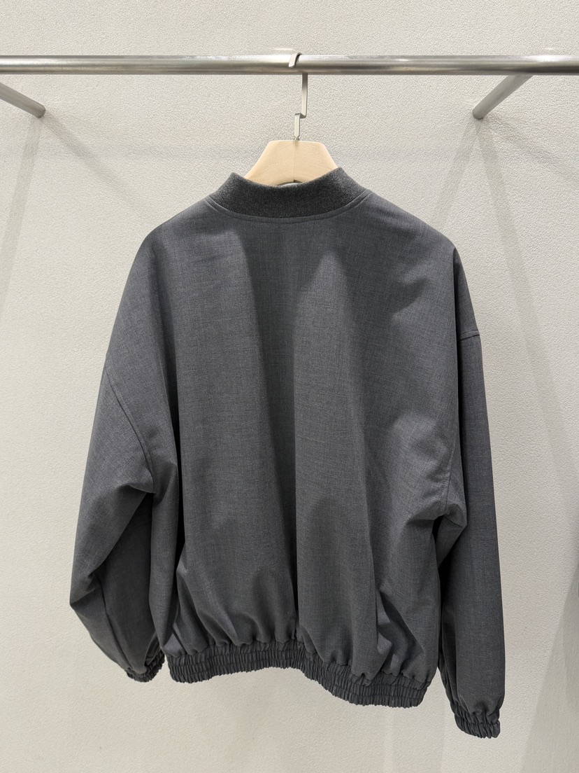 NOB東大門㊣代購女裝新品人氣職業真品熱賣推薦時尚25秋冬夾克NOB夾克