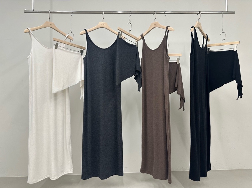 NOB東大門㊣代購女裝新款人氣推薦真品25秋冬職業時尚套裝套裝NOB套裝