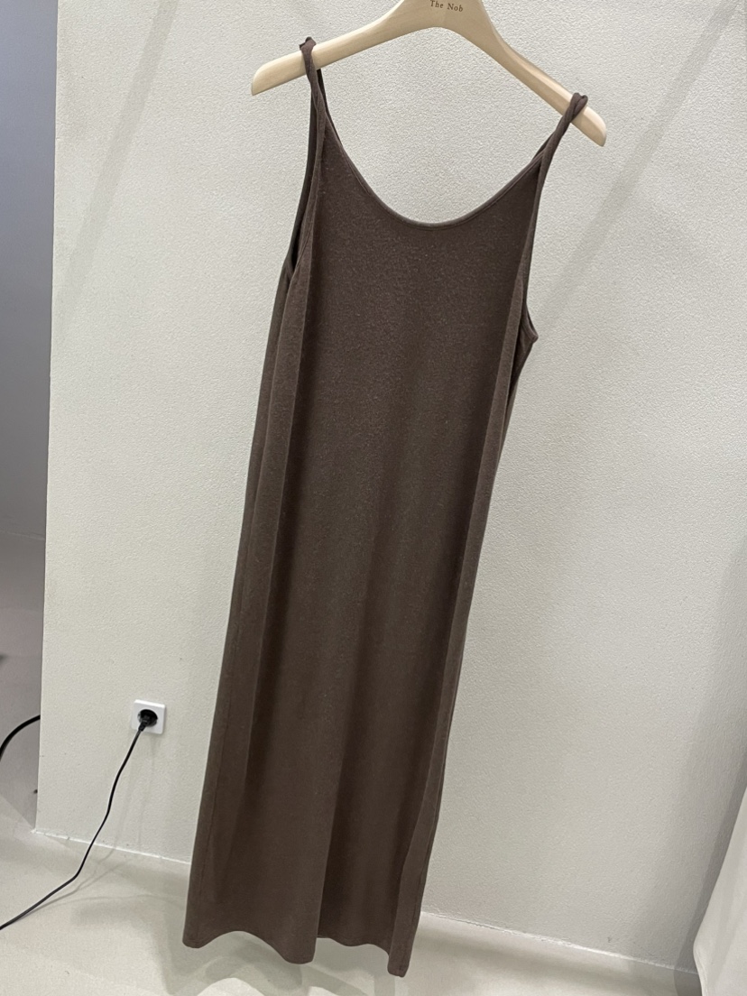 NOB東大門㊣代購女裝新款人氣推薦真品25秋冬職業時尚套裝套裝NOB套裝