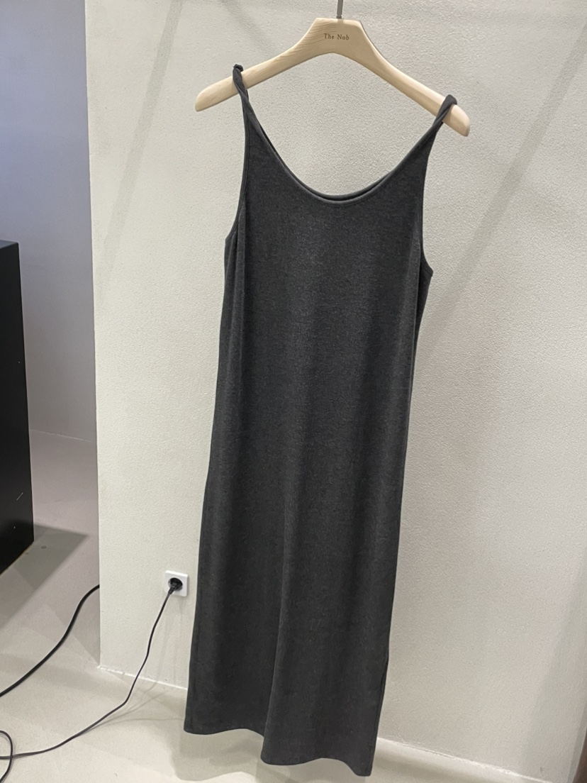 NOB東大門㊣代購女裝新款人氣推薦真品25秋冬職業時尚套裝套裝NOB套裝