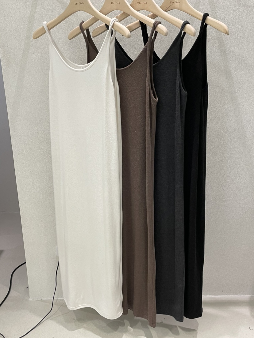 NOB東大門㊣代購女裝新款人氣推薦真品25秋冬職業時尚套裝套裝NOB套裝