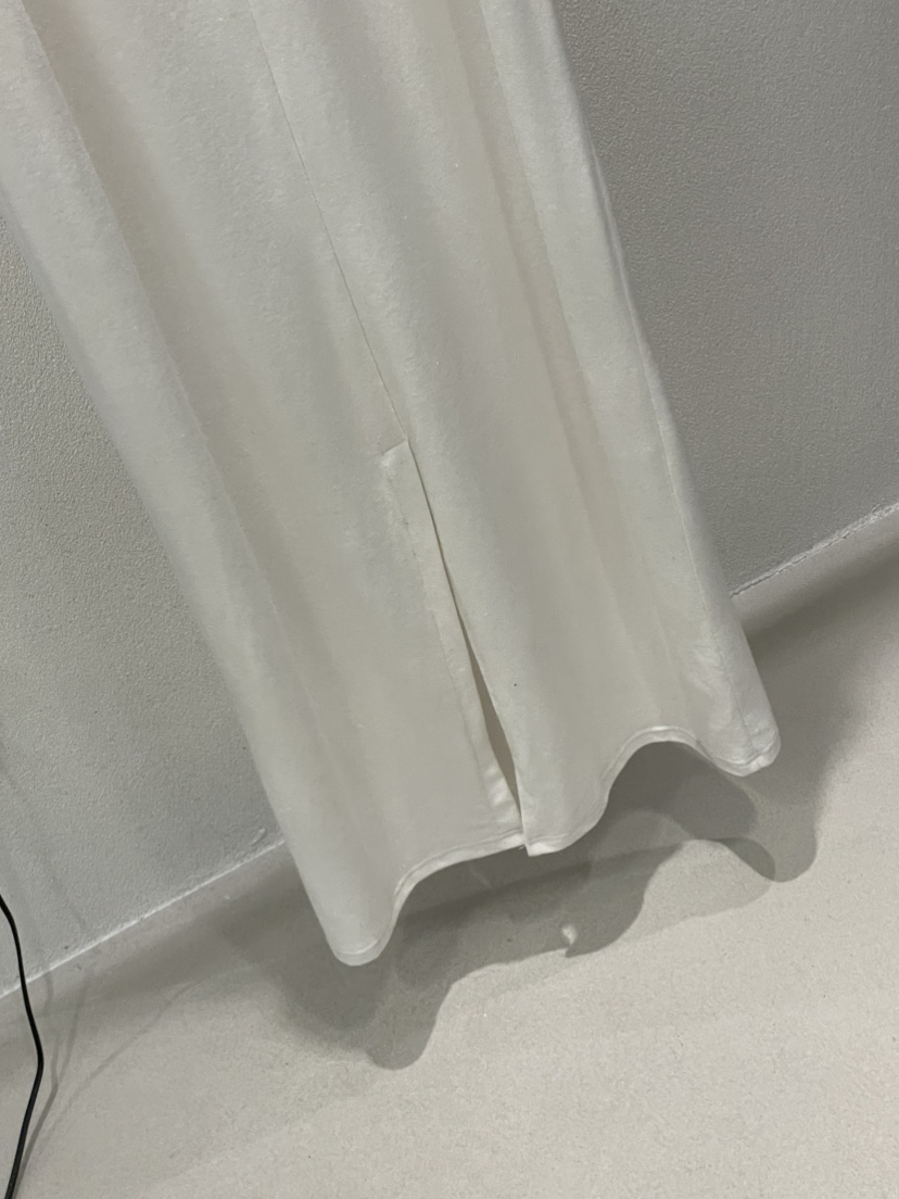 NOB東大門㊣代購女裝新款人氣推薦真品25秋冬職業時尚套裝套裝NOB套裝