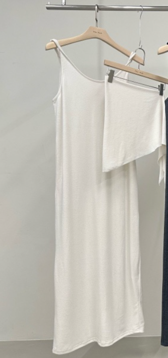 NOB東大門㊣代購女裝新款人氣推薦真品25秋冬職業時尚套裝套裝NOB套裝