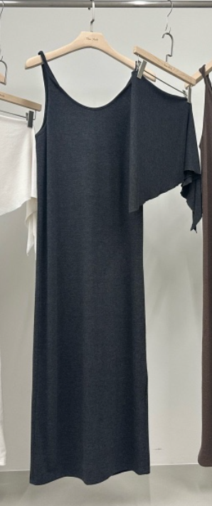 NOB東大門㊣代購女裝新款人氣推薦真品25秋冬職業時尚套裝套裝NOB套裝圖色2