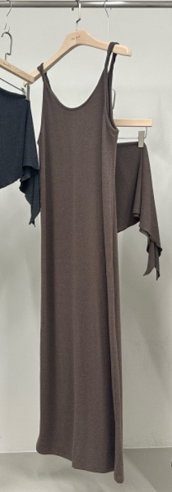 NOB東大門㊣代購女裝新款人氣推薦真品25秋冬職業時尚套裝套裝NOB套裝圖色3