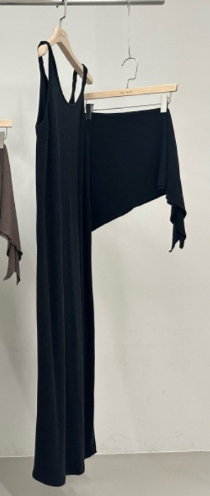 NOB東大門㊣代購女裝新款人氣推薦真品25秋冬職業時尚套裝套裝NOB套裝圖色4