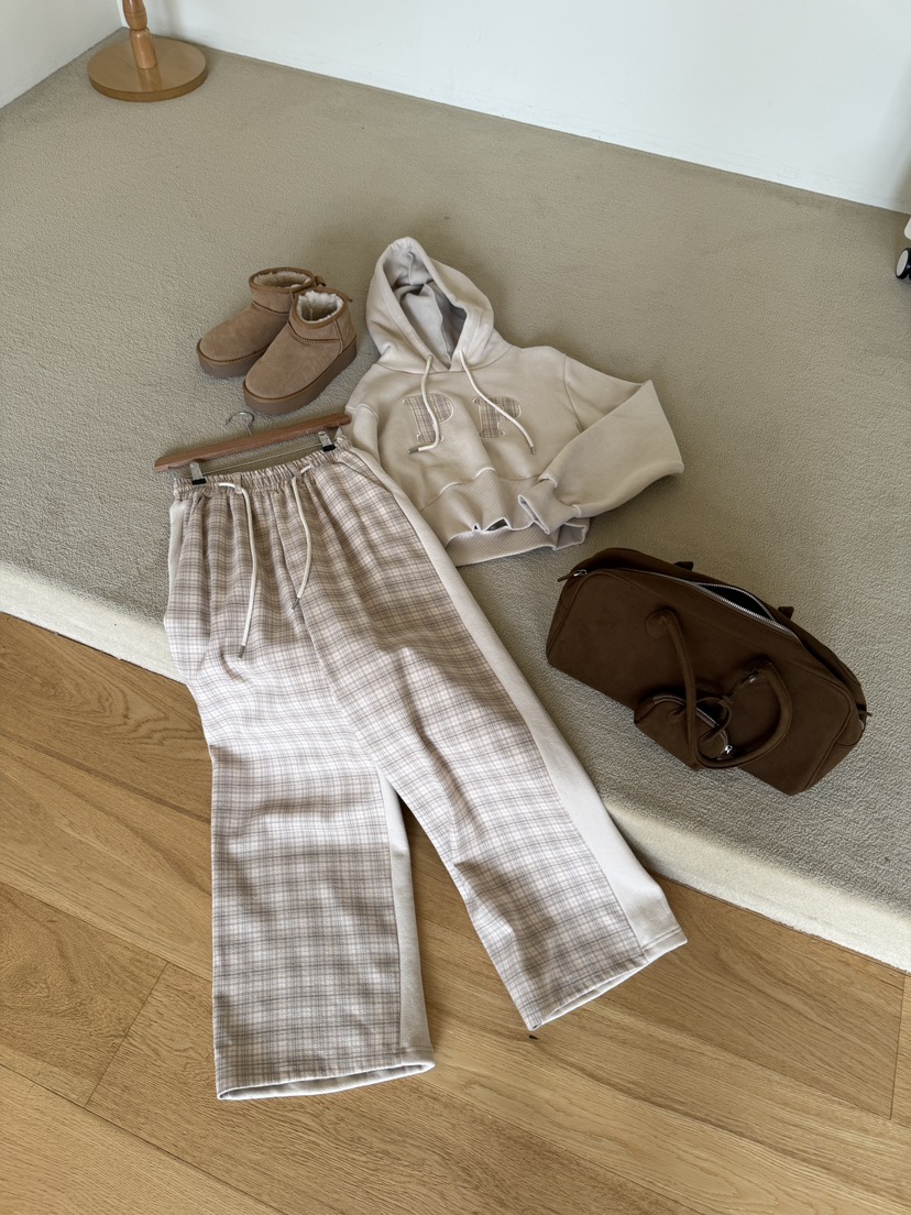 MARKE-P東大門㊣直郵女士新款休閑職業推薦時尚人氣休閑褲MARKE-P休閑褲