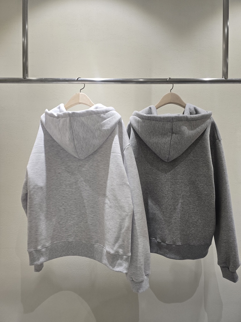 LIKEVAM東大門㊣實拍女裝新款人氣推薦休閑真品時尚25秋冬夾克LIKEVAM夾克