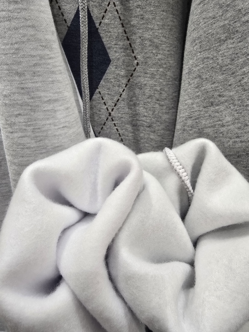 LIKEVAM東大門㊣實拍女裝新款人氣推薦休閑真品時尚25秋冬夾克LIKEVAM夾克