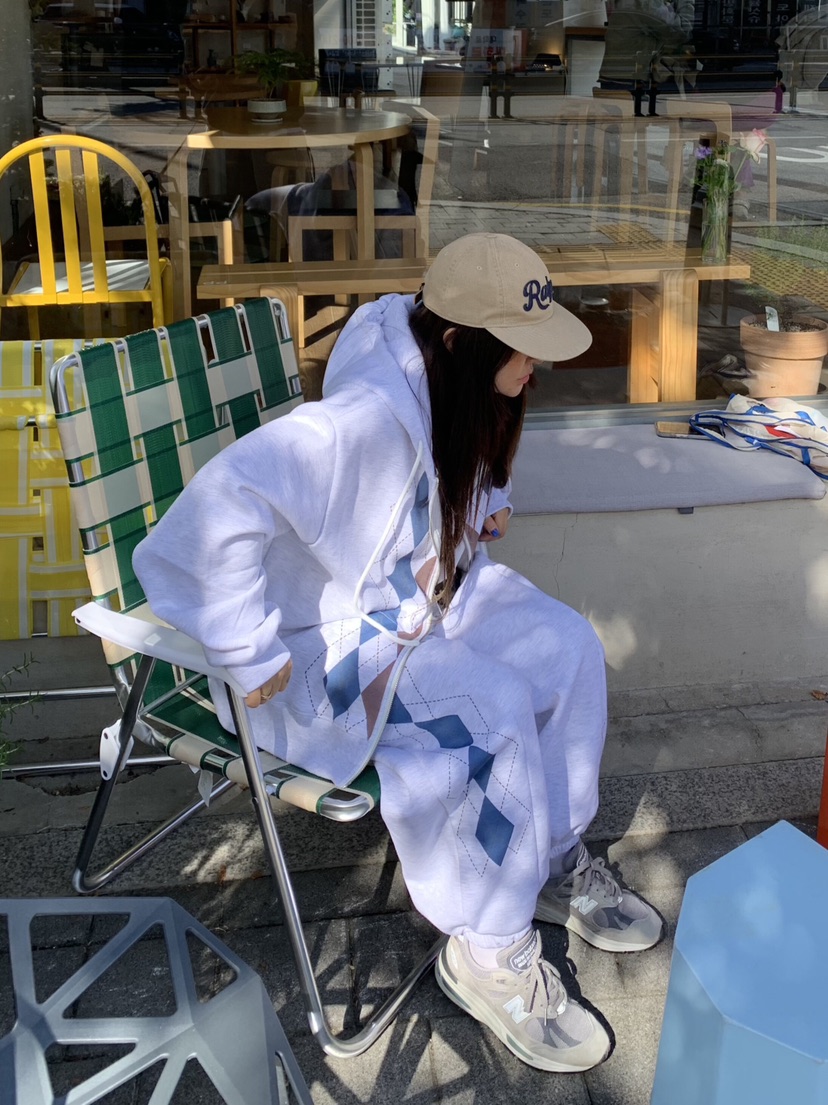 LIKEVAM東大門㊣實拍女裝新款人氣推薦休閑真品時尚25秋冬夾克LIKEVAM夾克