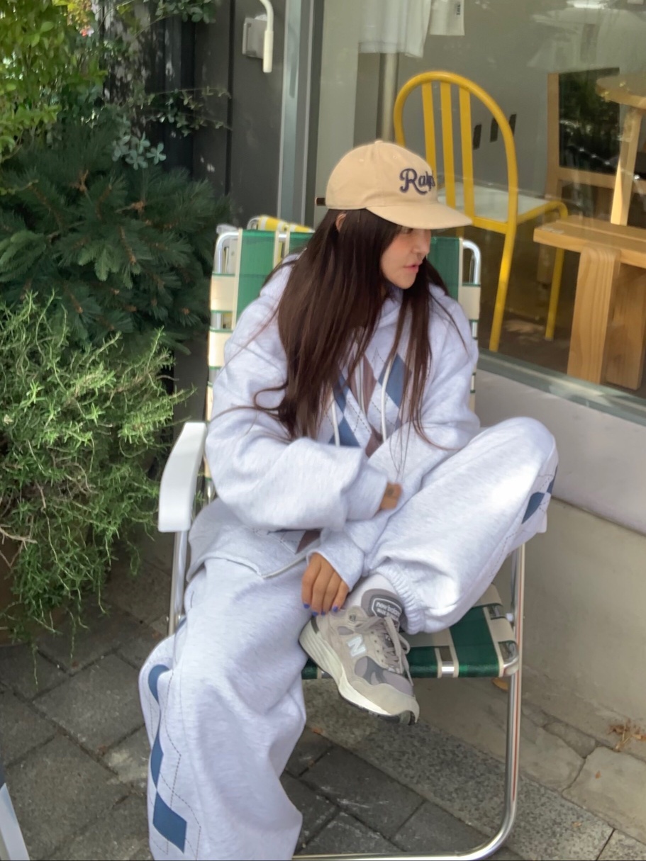 LIKEVAM東大門㊣實拍女裝新款人氣推薦休閑真品時尚25秋冬夾克LIKEVAM夾克