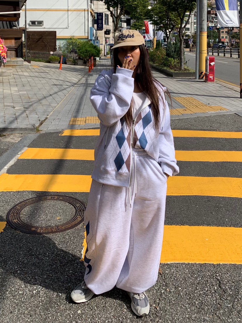 LIKEVAM東大門㊣實拍女裝新款人氣推薦休閑真品時尚25秋冬夾克LIKEVAM夾克