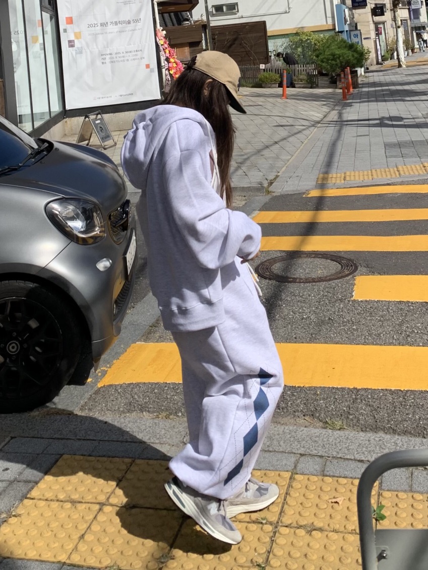 LIKEVAM東大門㊣實拍女裝新款人氣推薦休閑真品時尚25秋冬夾克LIKEVAM夾克