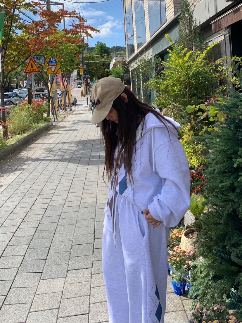 LIKEVAM東大門㊣實拍女裝新款人氣推薦休閑真品時尚25秋冬夾克LIKEVAM夾克