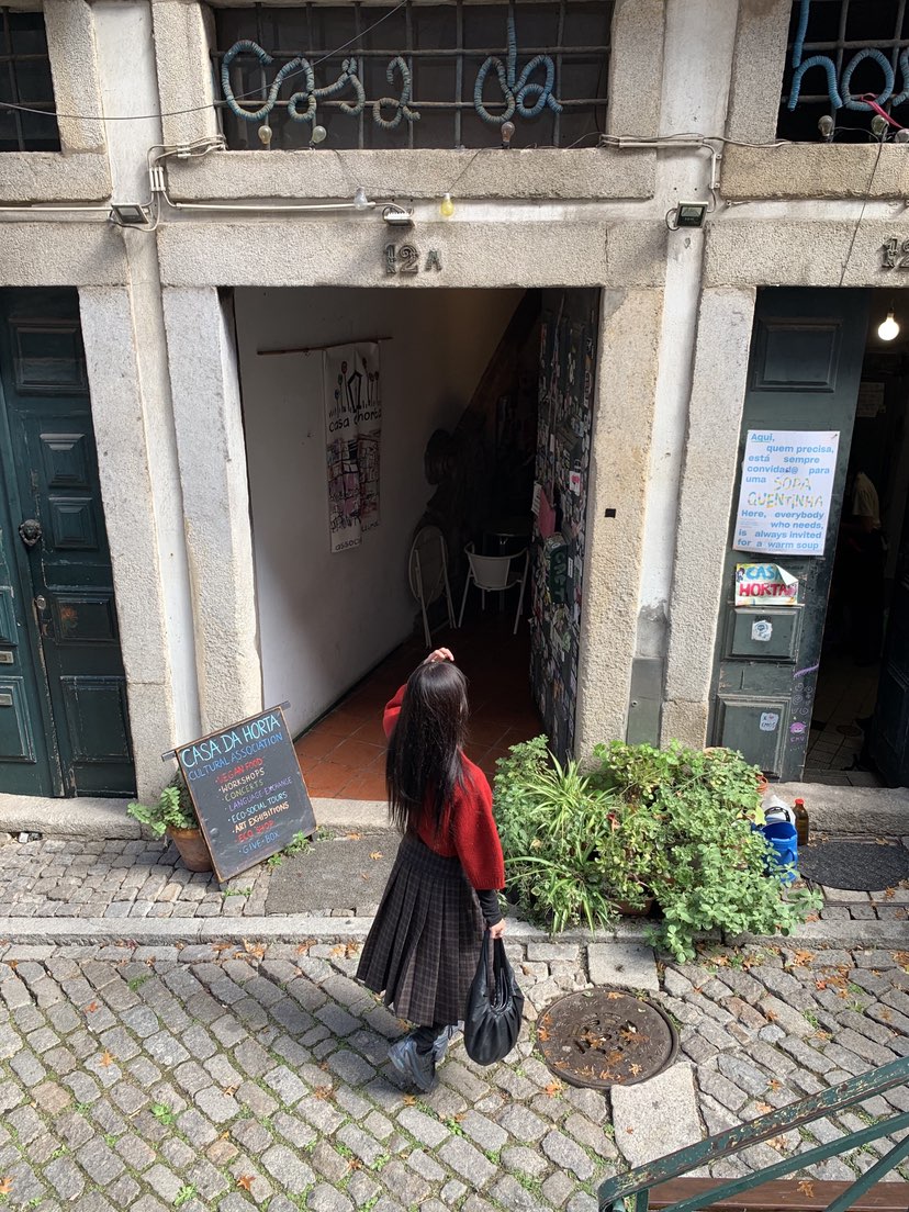 SUNDER MARKET韓國代購㊣女裝新品熱賣職業半身裙中短裙腰帶SUNDER MARKET半身裙/中短裙