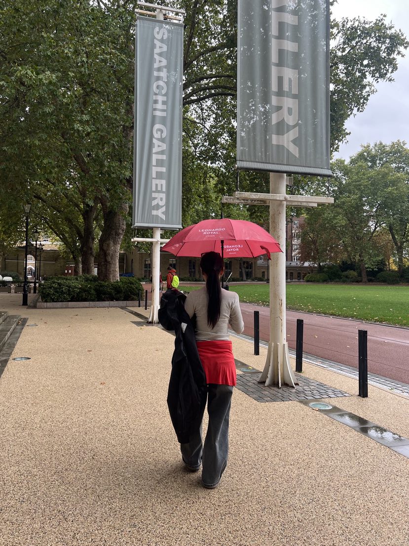 SUNDER MARKET東大門㊣代購女裝新款休閑職業真品時尚長袖T恤SUNDER MARKET長袖T恤