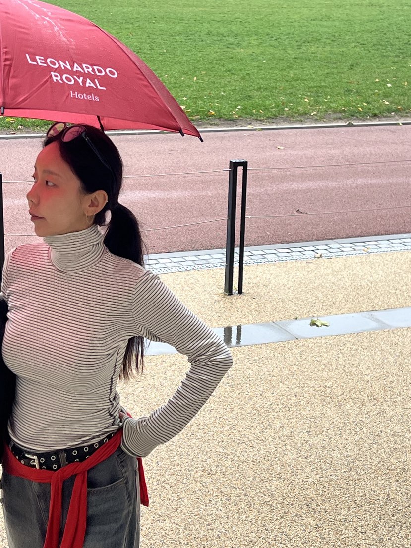 SUNDER MARKET東大門㊣代購女裝新款休閑職業真品時尚長袖T恤SUNDER MARKET長袖T恤