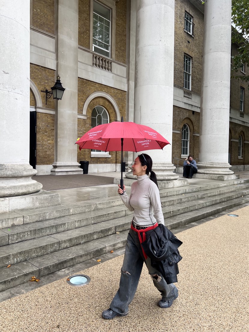 SUNDER MARKET東大門㊣代購女裝新款休閑職業真品時尚長袖T恤SUNDER MARKET長袖T恤圖色3