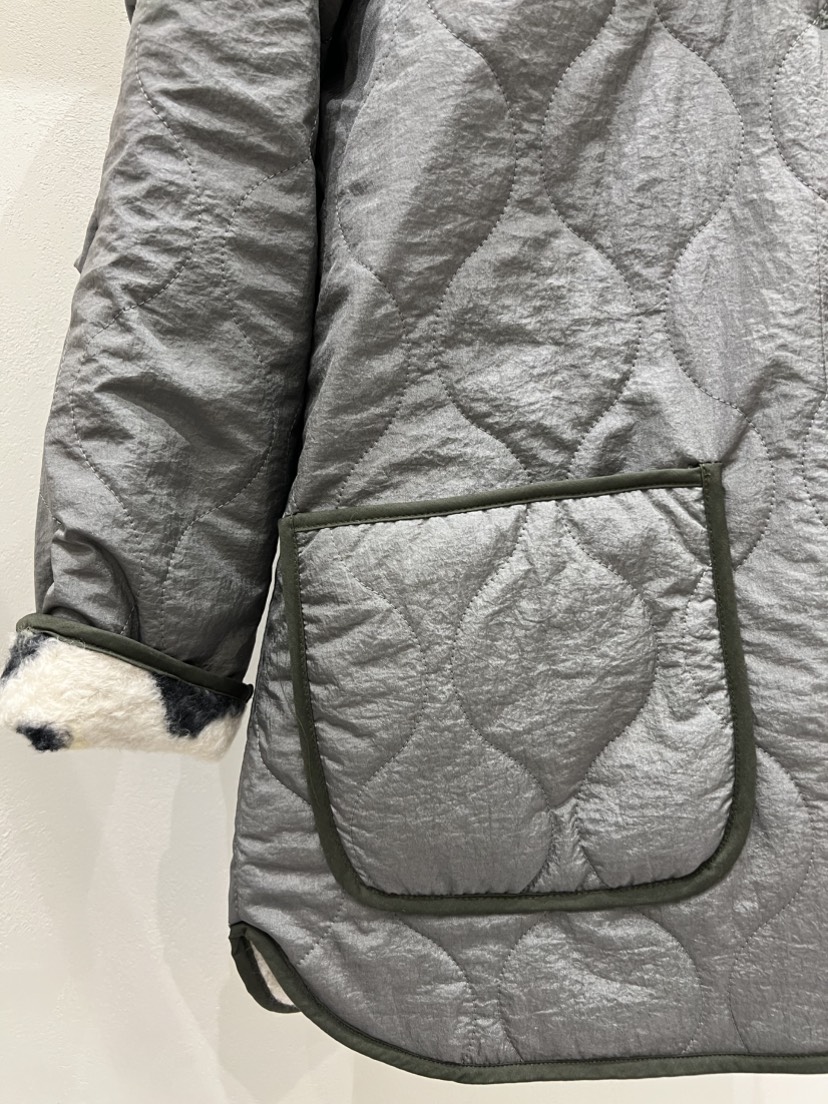 SHIRRING東大門㊣直郵女裝新款熱賣推薦休閑25秋冬職業夾克SHIRRING夾克