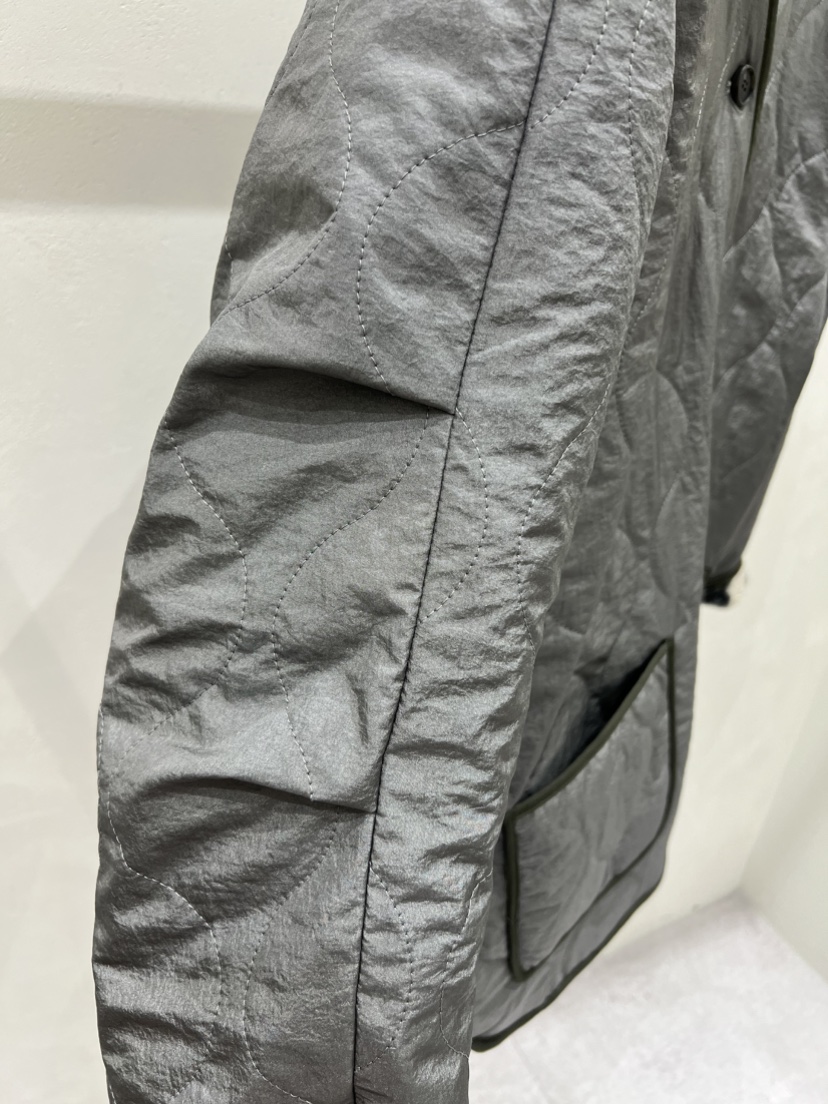 SHIRRING東大門㊣直郵女裝新款熱賣推薦休閑25秋冬職業夾克SHIRRING夾克