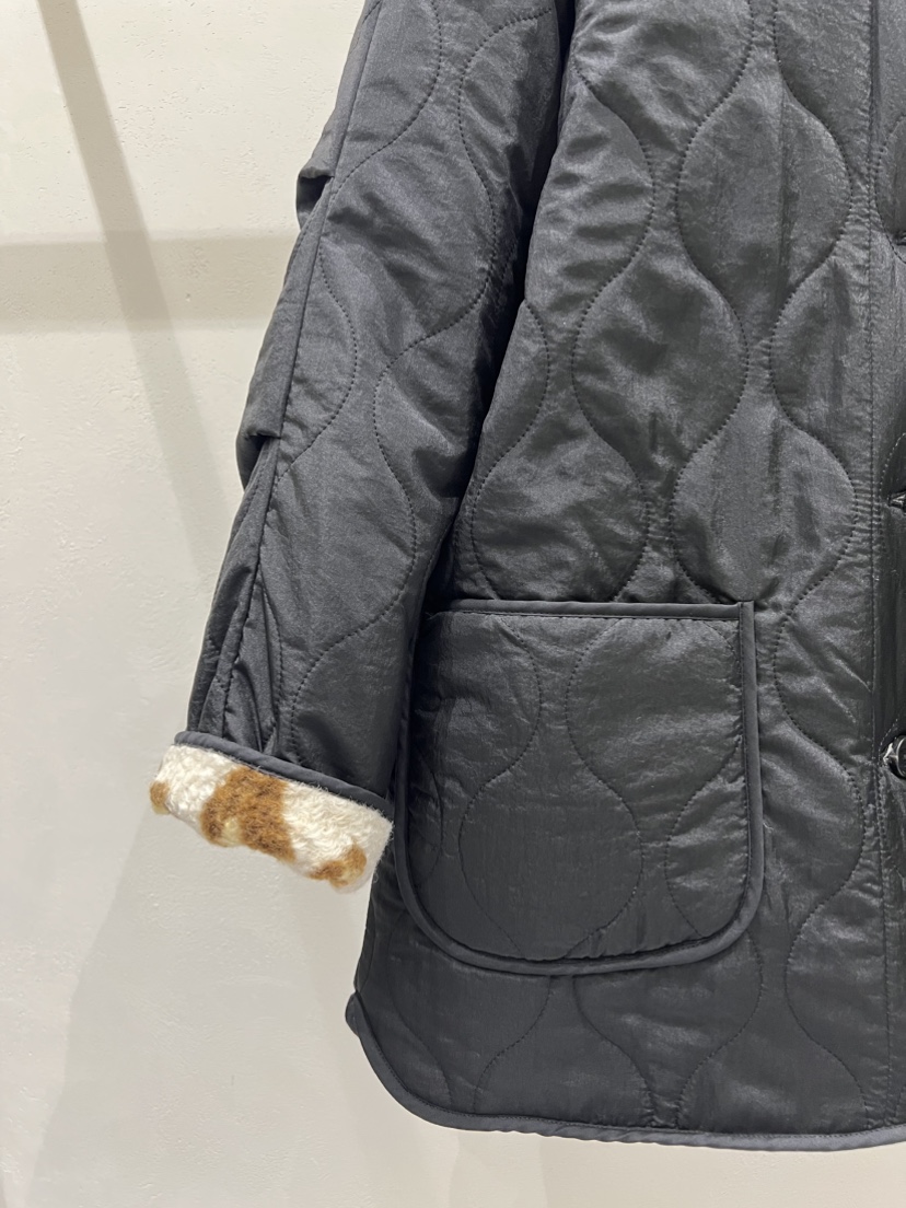 SHIRRING東大門㊣直郵女裝新款熱賣推薦休閑25秋冬職業夾克SHIRRING夾克