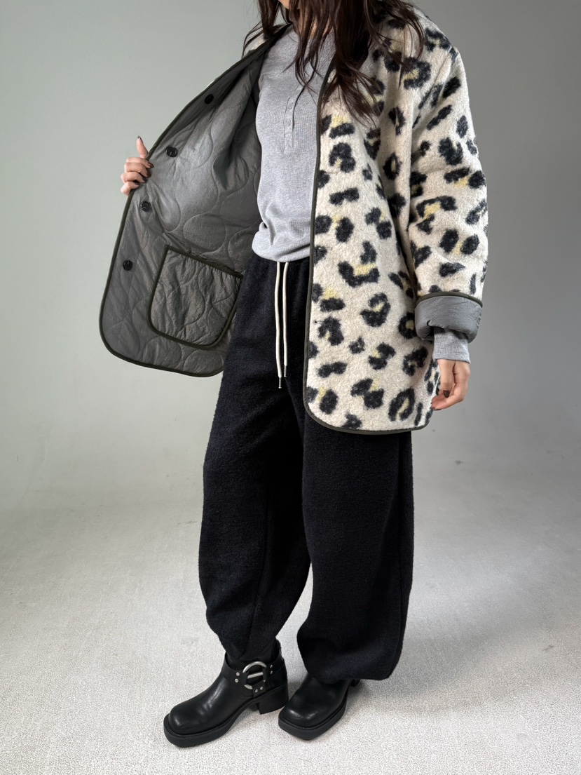 SHIRRING東大門㊣直郵女裝新款熱賣推薦休閑25秋冬職業夾克SHIRRING夾克