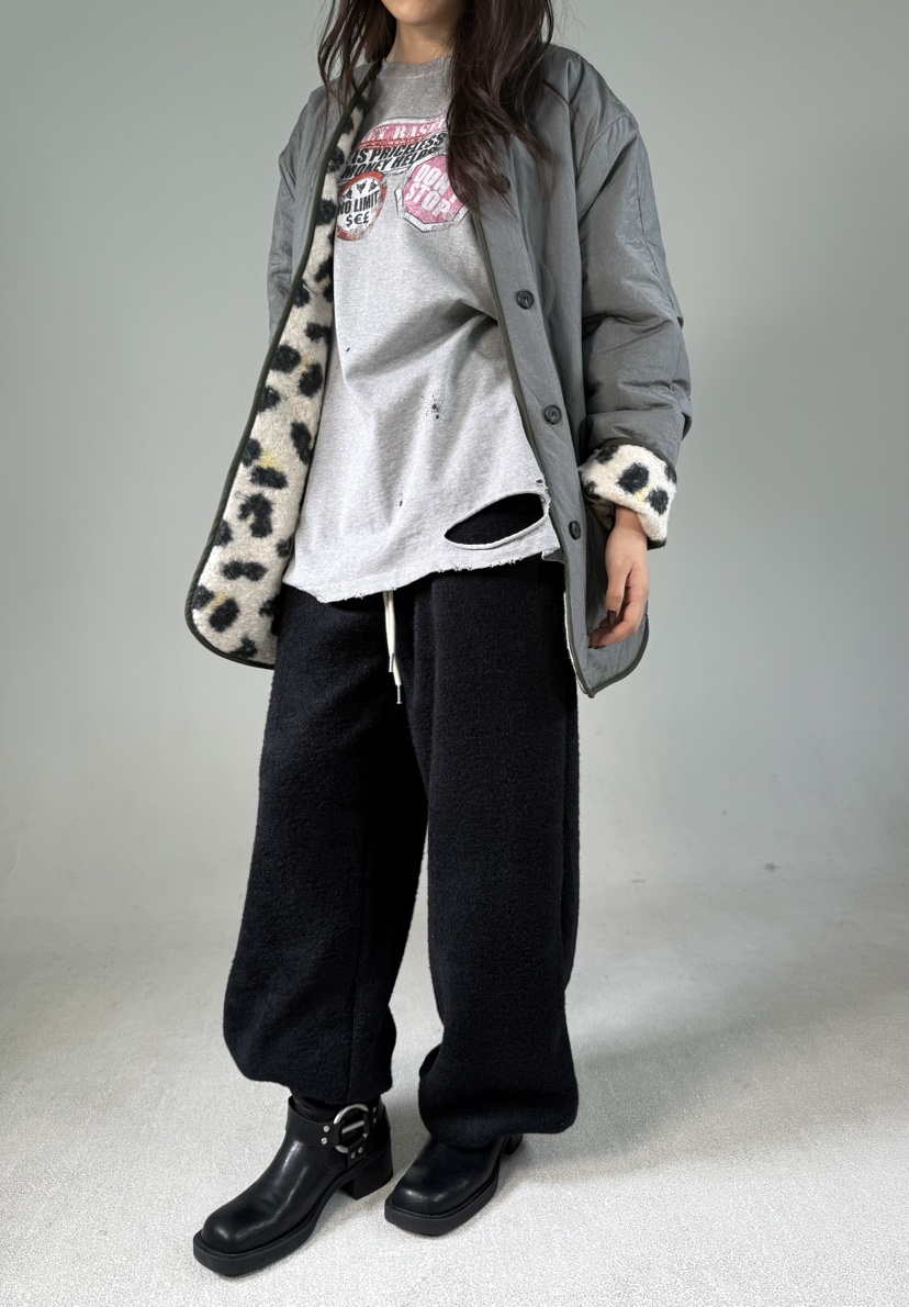 SHIRRING東大門㊣直郵女裝新款熱賣推薦休閑25秋冬職業夾克SHIRRING夾克