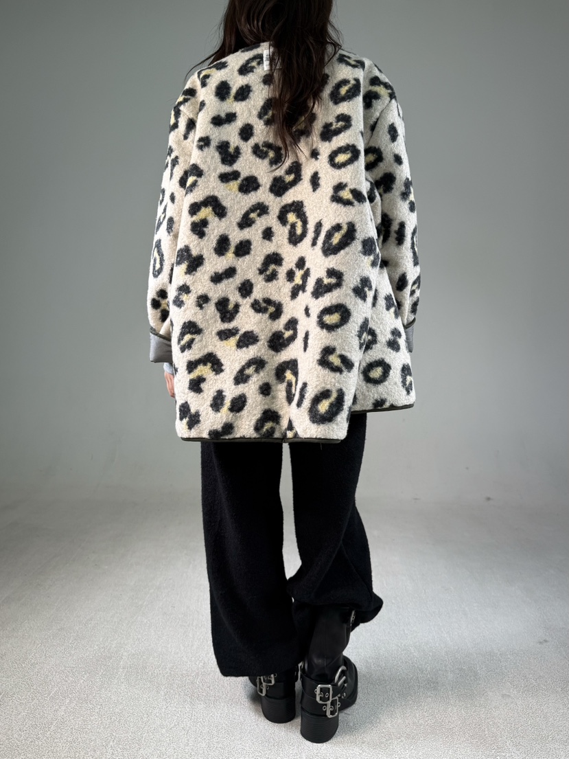 SHIRRING東大門㊣直郵女裝新款熱賣推薦休閑25秋冬職業夾克SHIRRING夾克