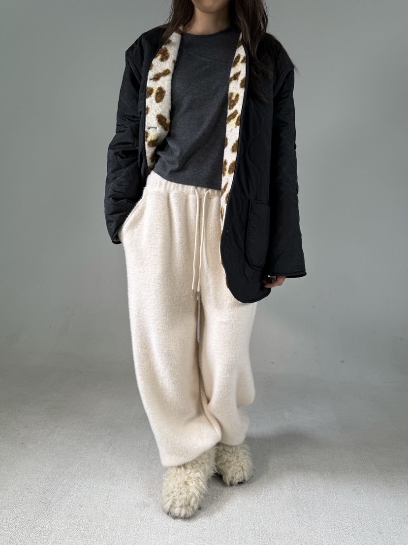 SHIRRING東大門㊣直郵女裝新款熱賣推薦休閑25秋冬職業夾克SHIRRING夾克