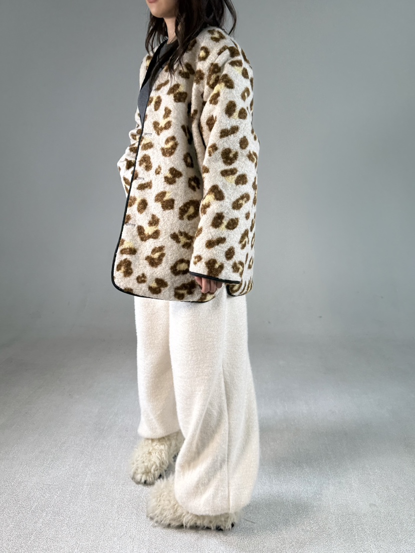 SHIRRING東大門㊣直郵女裝新款熱賣推薦休閑25秋冬職業夾克SHIRRING夾克