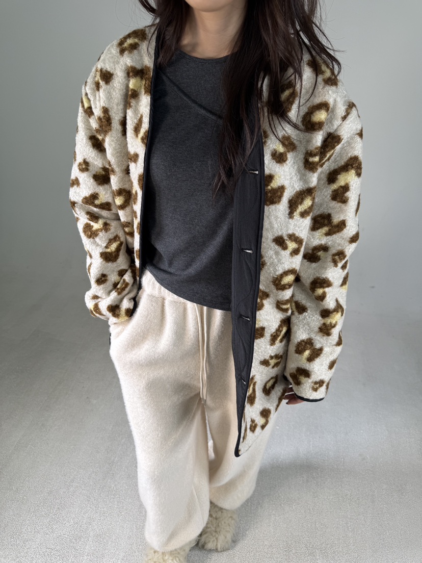 SHIRRING東大門㊣直郵女裝新款熱賣推薦休閑25秋冬職業夾克SHIRRING夾克